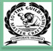 guild of master craftsmen Immingham